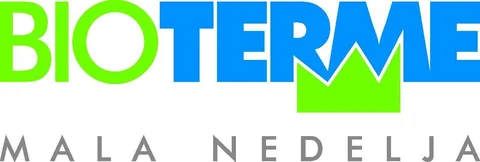 Bioterme
