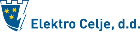 Elektro Celje