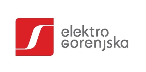 Elektro Gorenjska