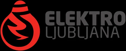 Elektro Ljubljana