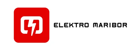 Elektro Maribor