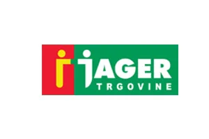 Jager