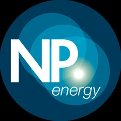 NP energy