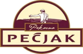 Pečjak