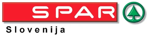 Spar