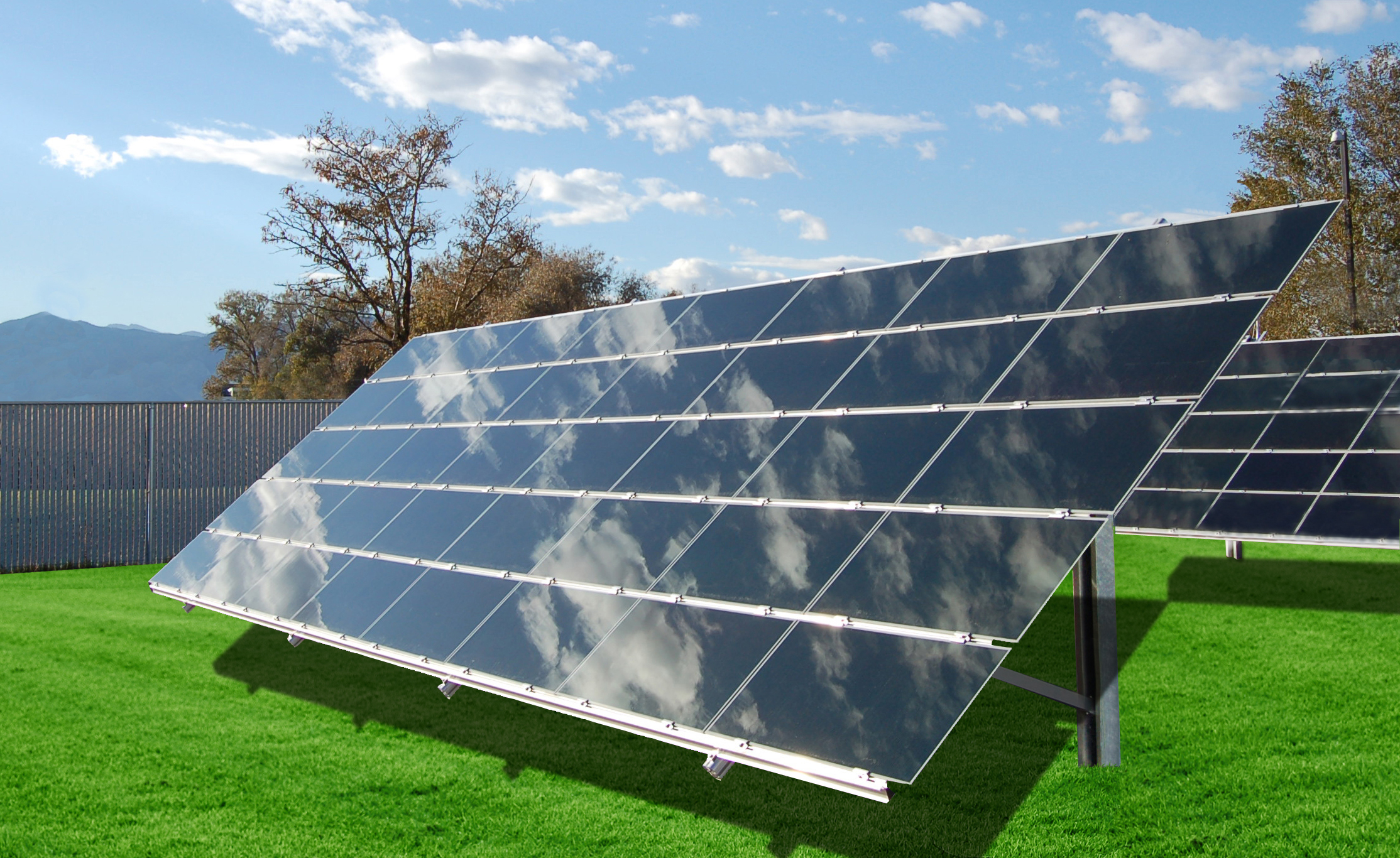 Energetske rešitve E-PROJEKT